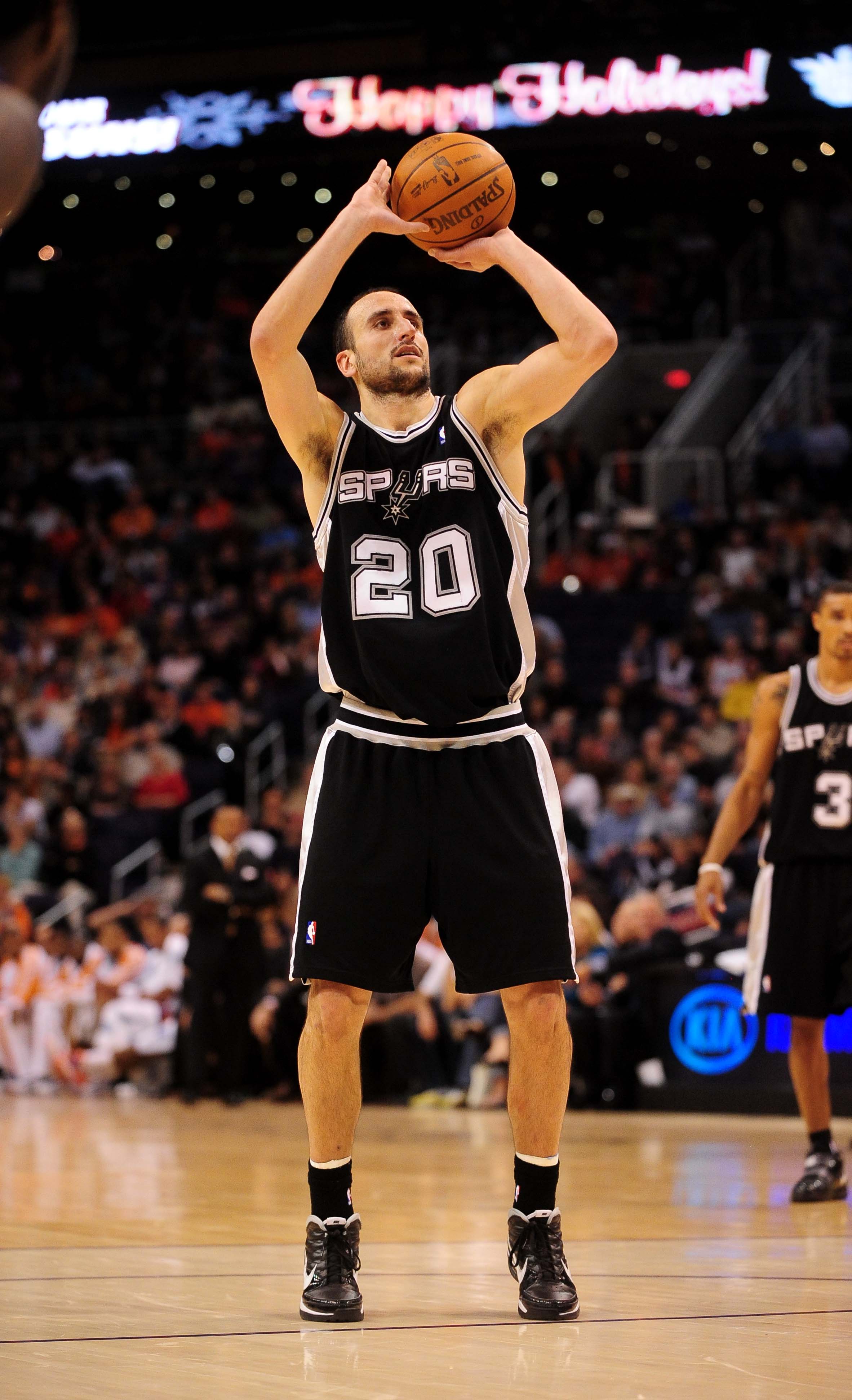 Credit: Mark J. Rebilas-USA TODAY Sports