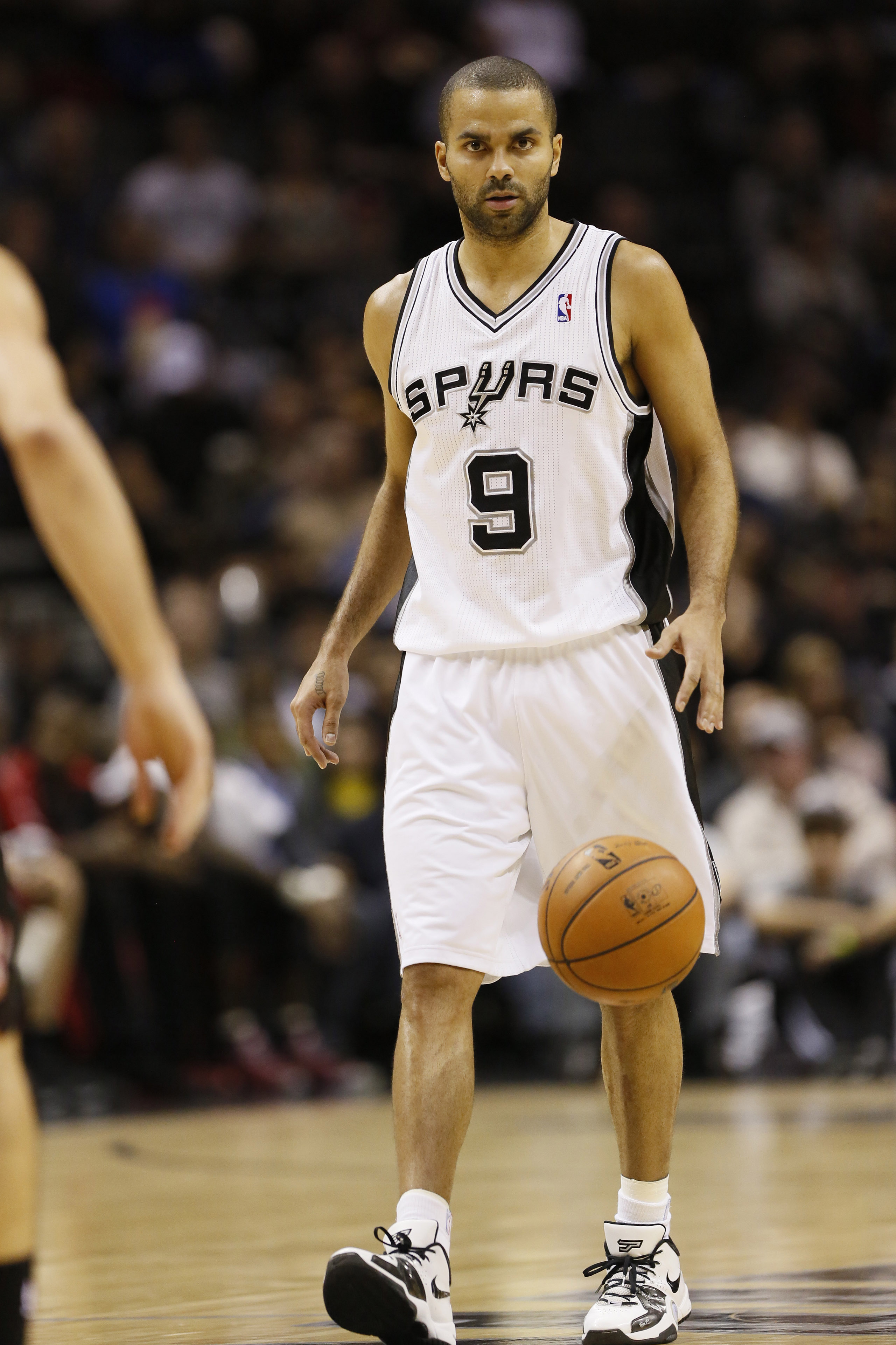 Credit: Soobum Im-USA TODAY Sports