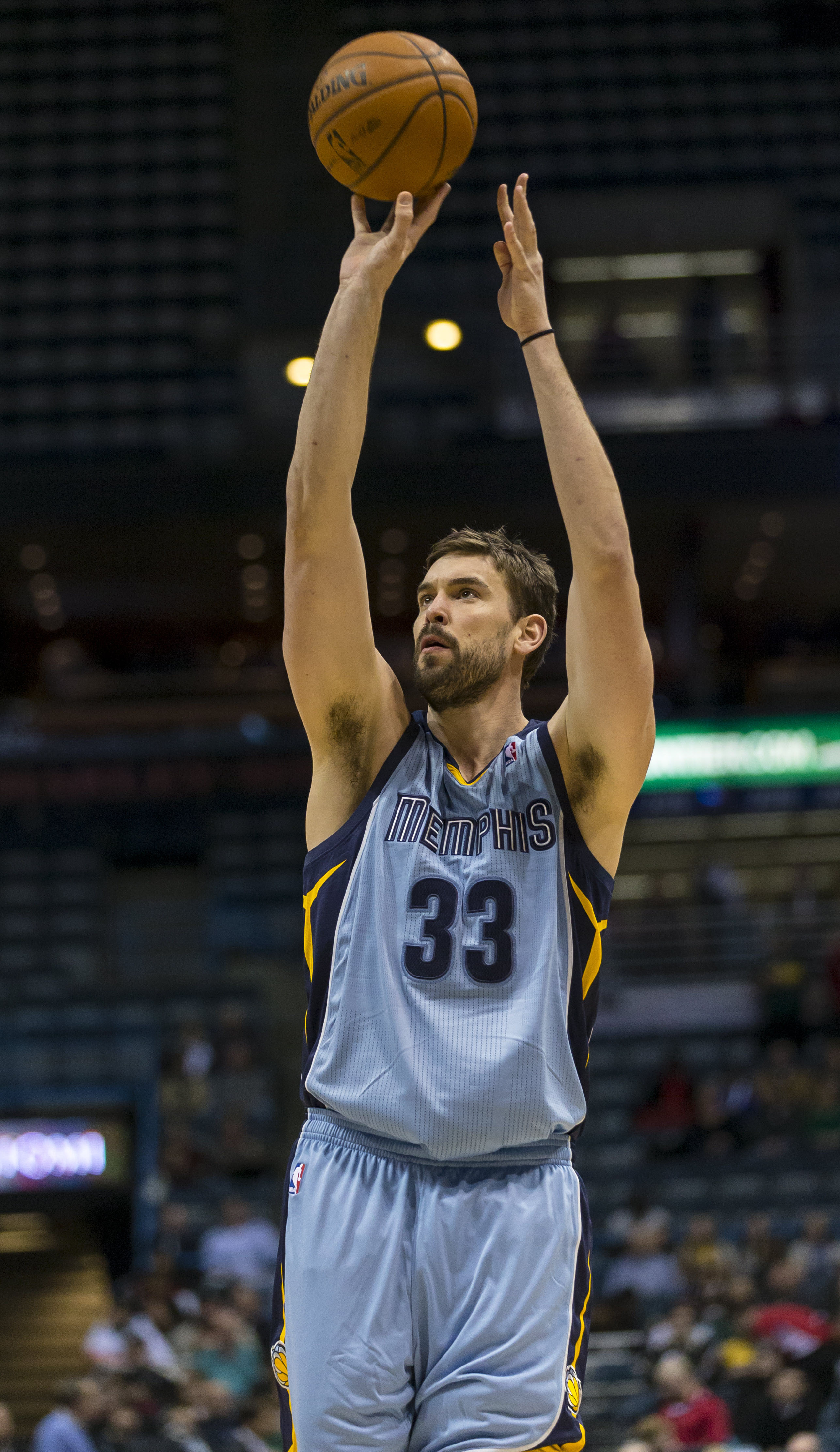 Credit: Jeff Hanisch-USA TODAY Sports