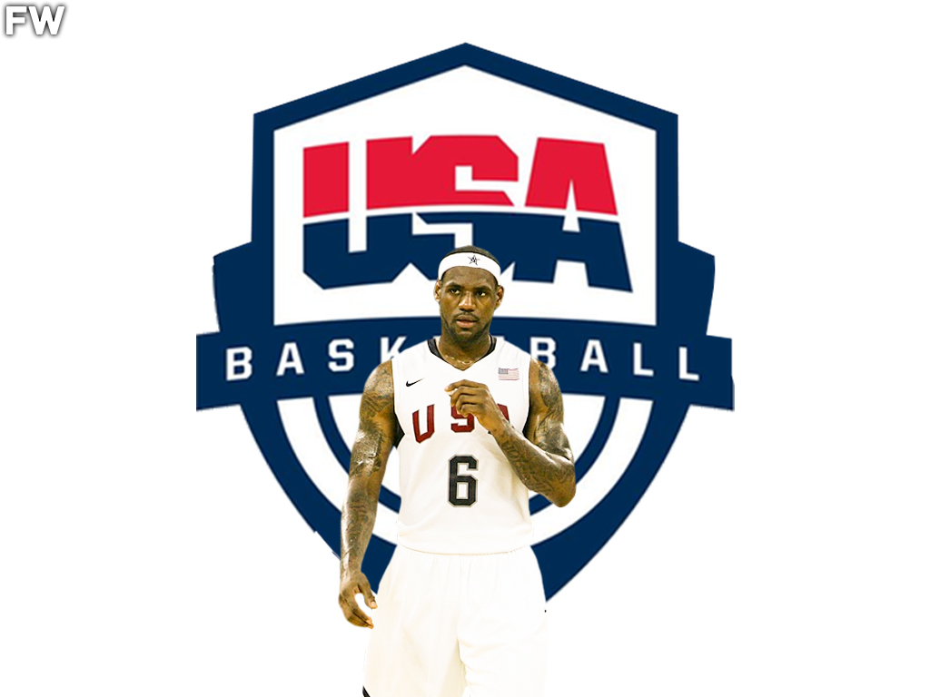 LeBron James (Lakers Superstar)