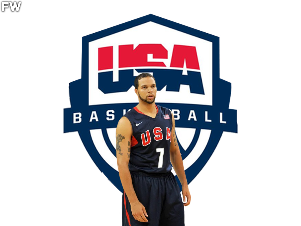 Deron Williams (Boxer)