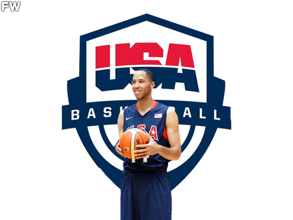 Tayshaun Prince (Grizzlies Vice President of Basketball Affairs)