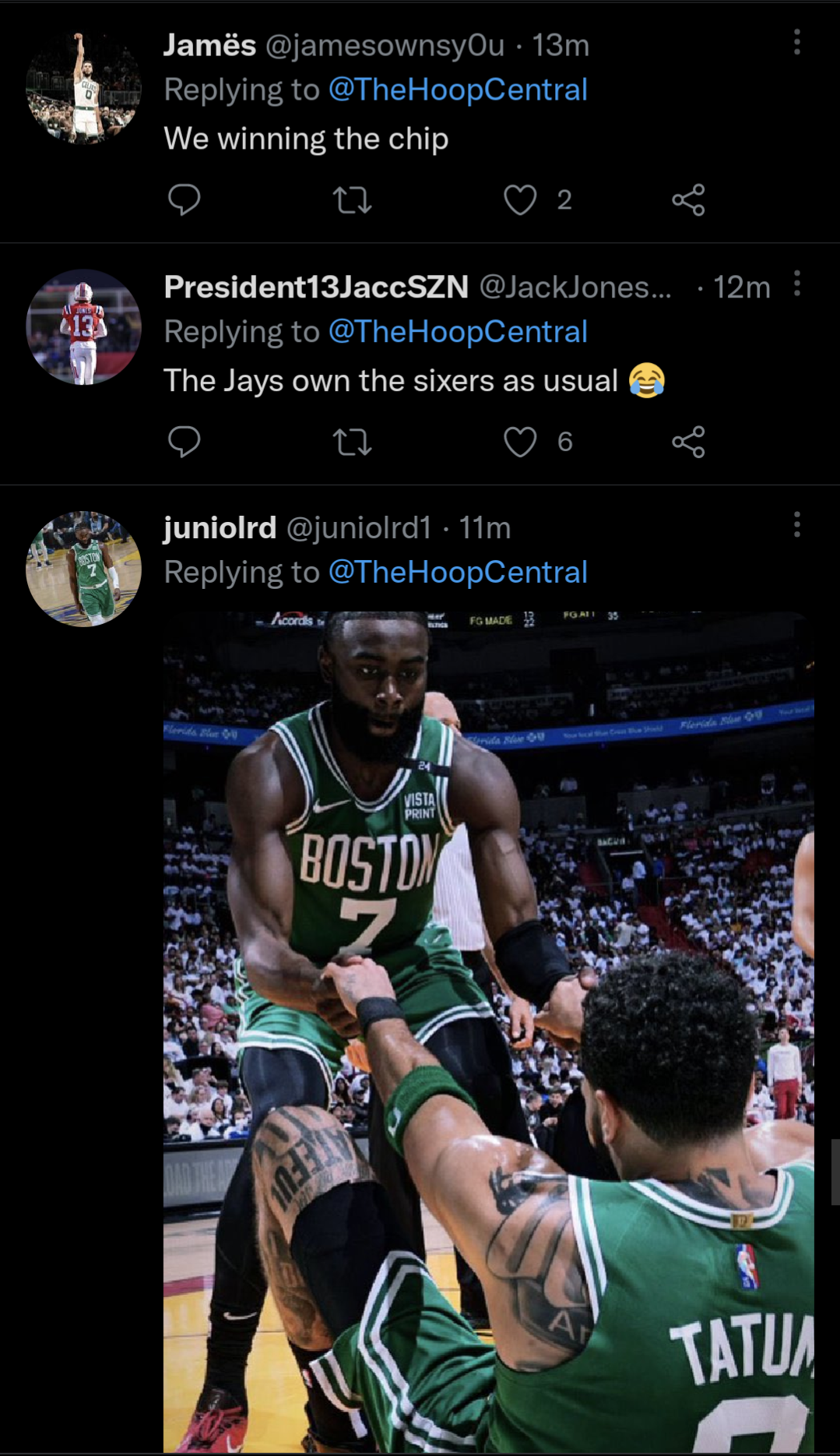 celtics 2