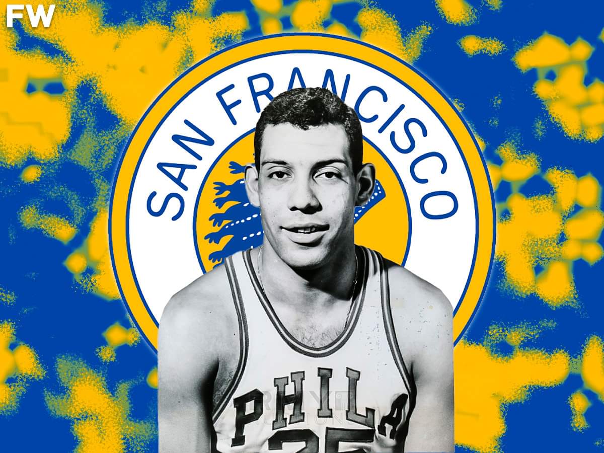 received_2181671348672316