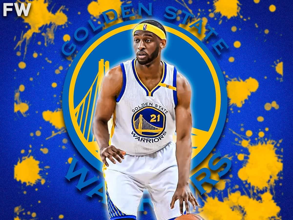 Ian Clark