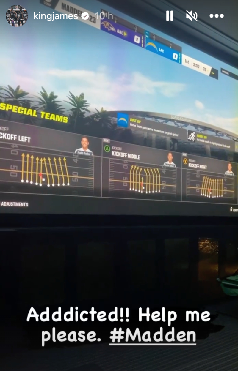 Screenshot 2022-10-12 at 12.47.35 AM