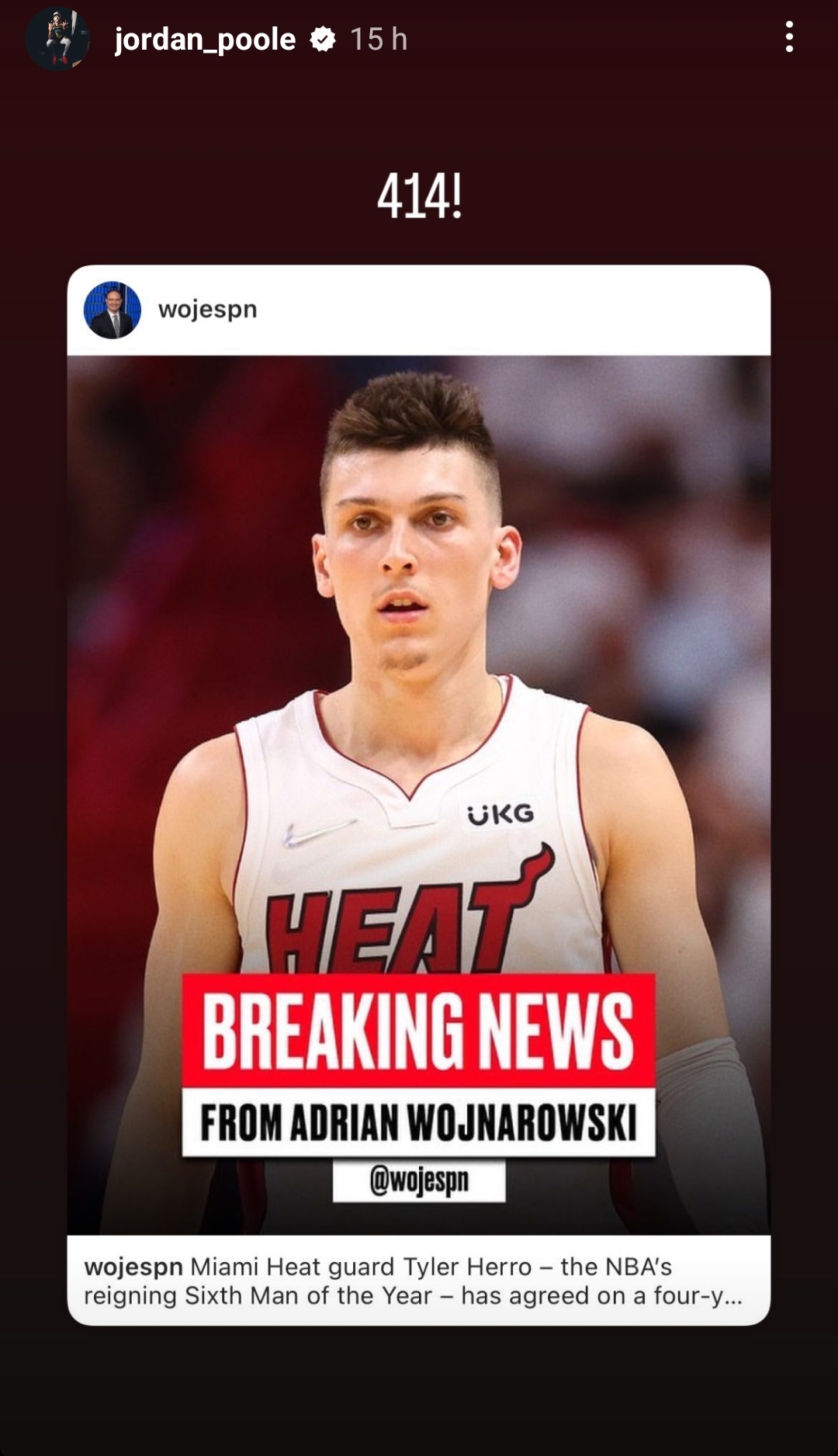 tempFileForShare_20221003-190548