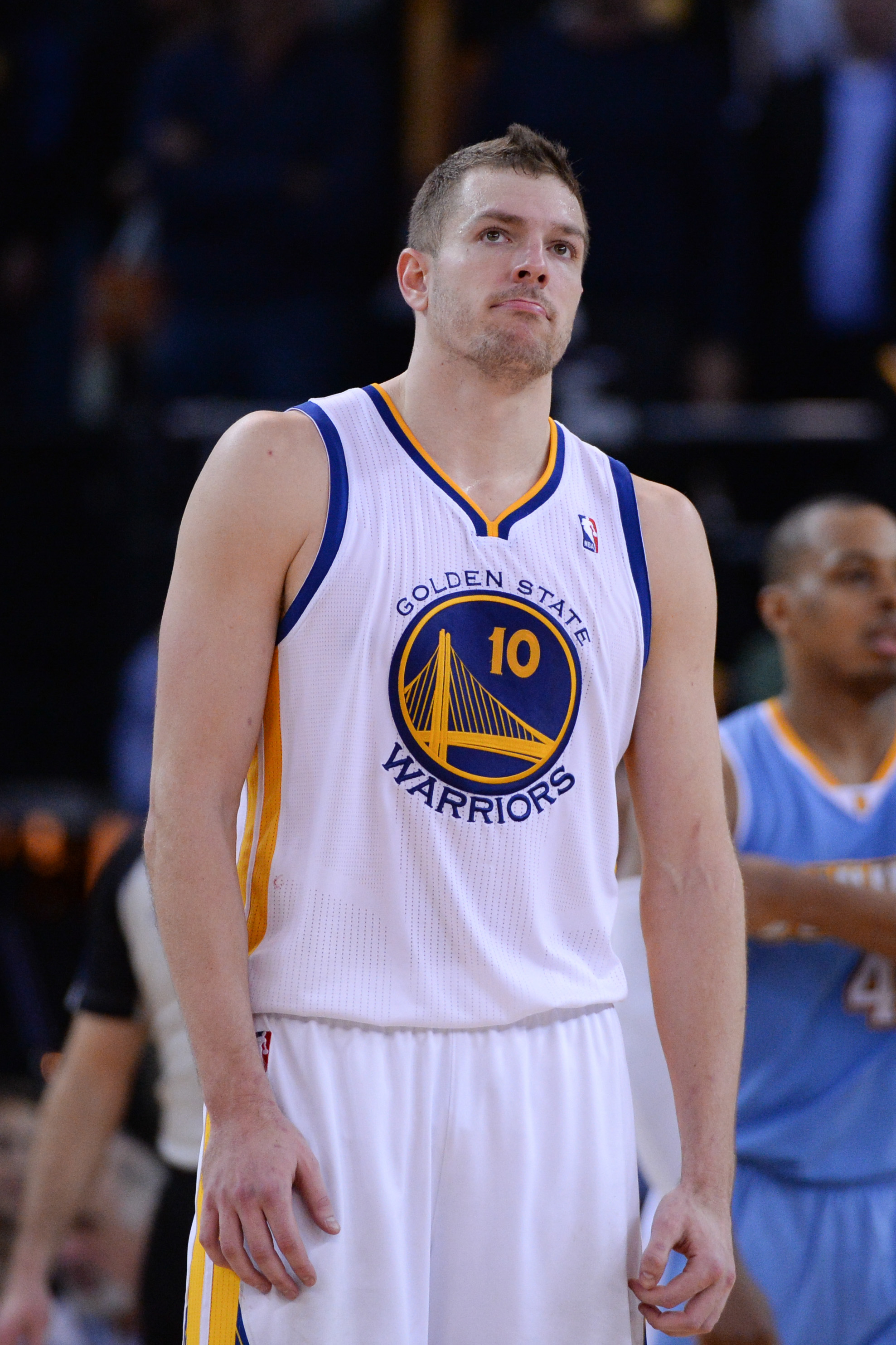 David Lee