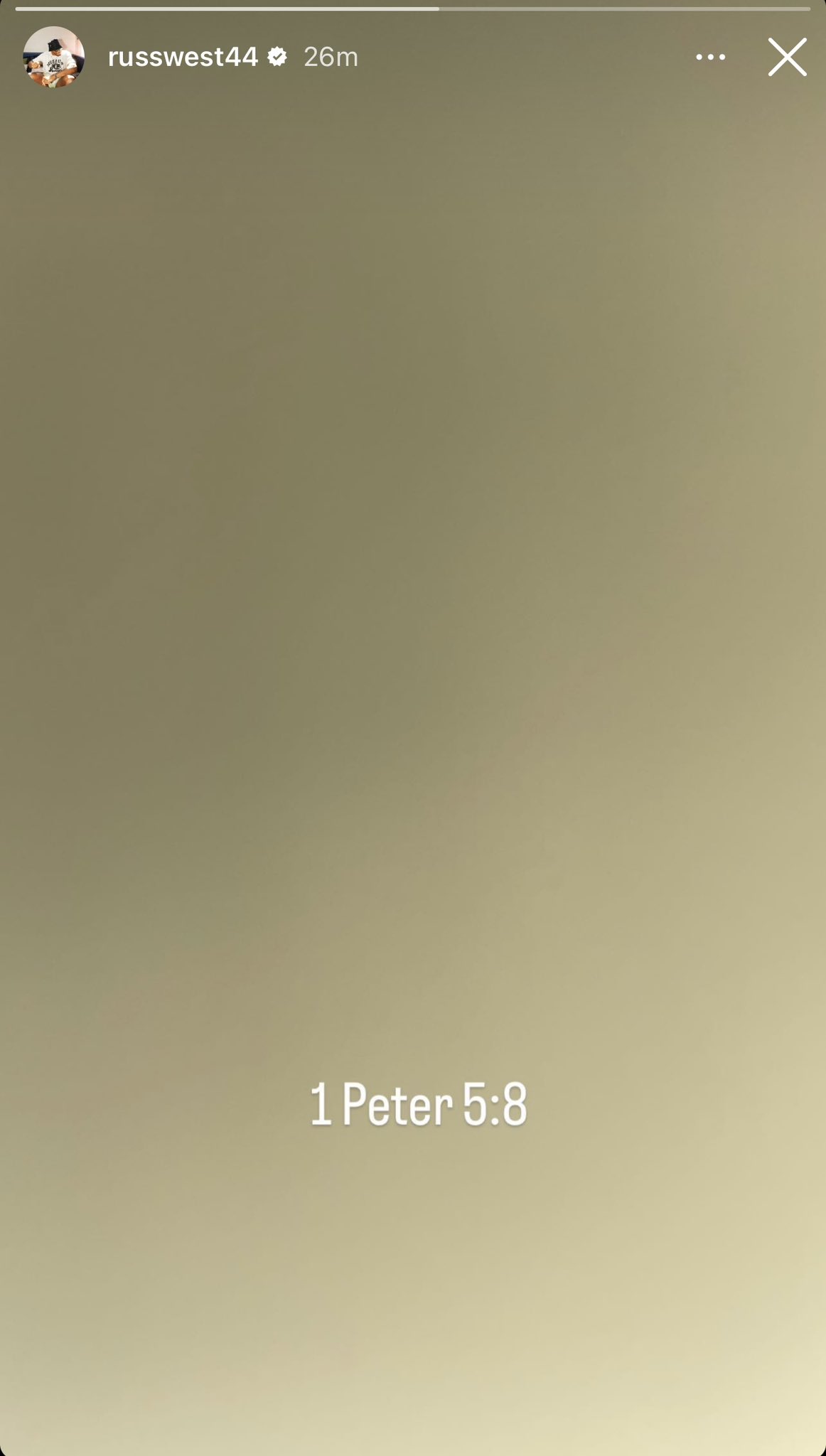 westbrook sotry.jfif