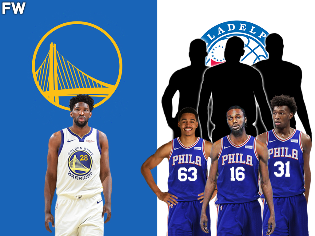 An Unlikely But Scary Scenario