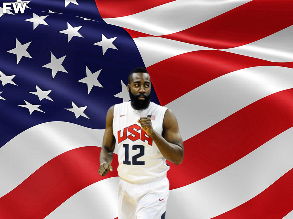 James Harden (Philadelphia 76ers Point Guard)
