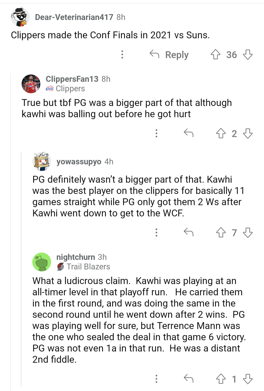 kawhi 1