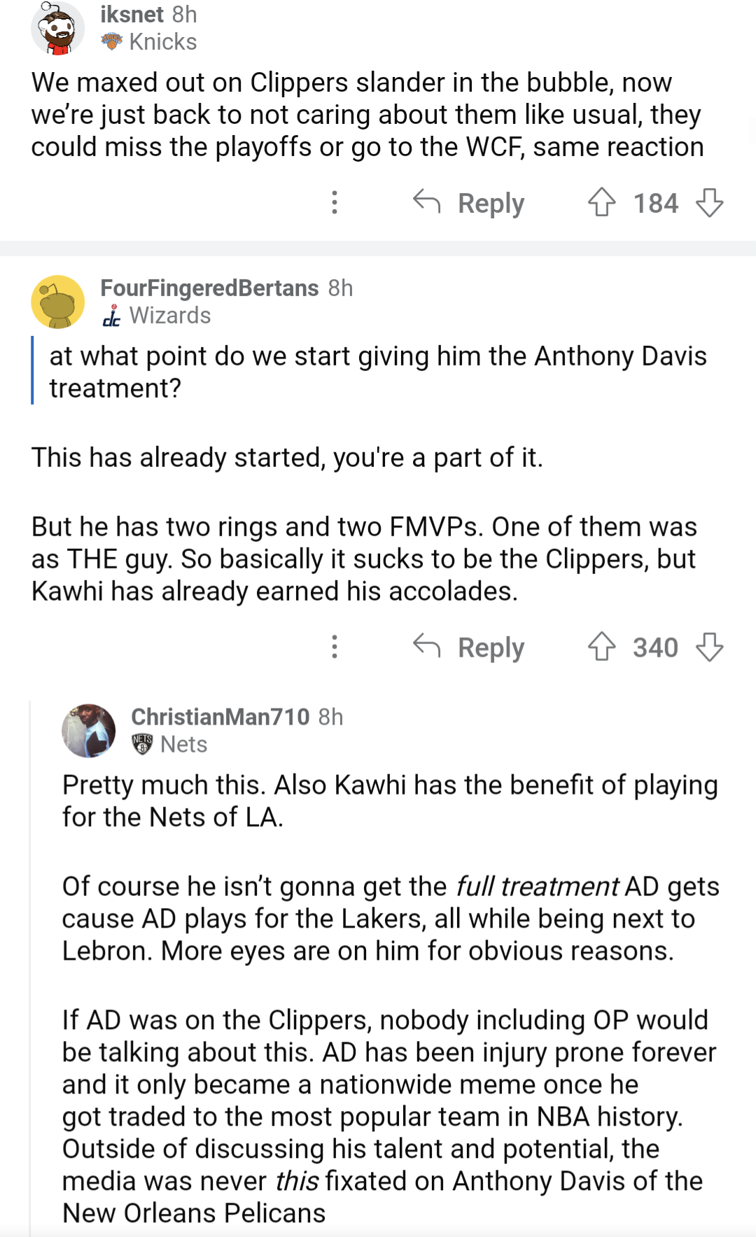 kawhi 3