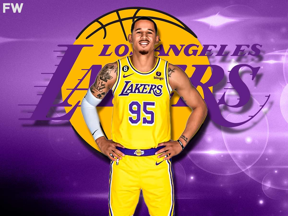 Juan Toscano-Anderson