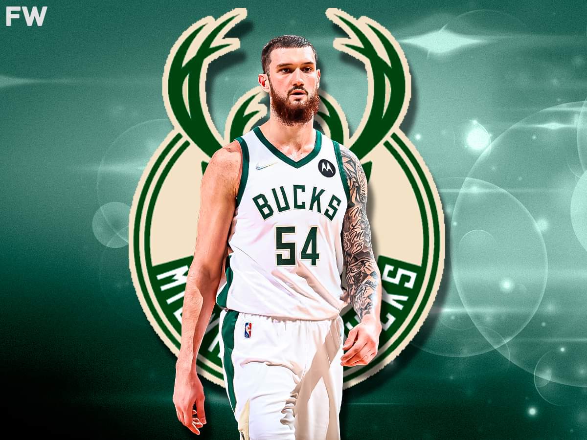 Sandro Mamukelashvili