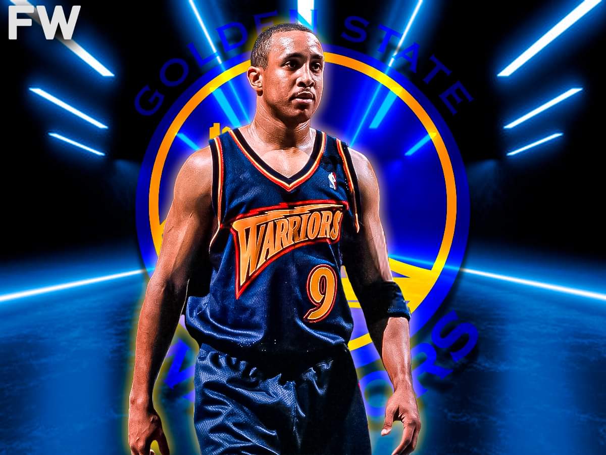 John Starks