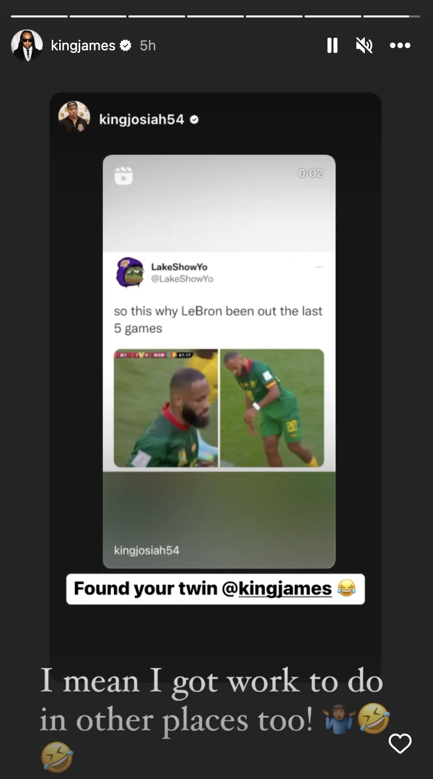 Screen Shot 2022-11-24 at 6.43.04 PM