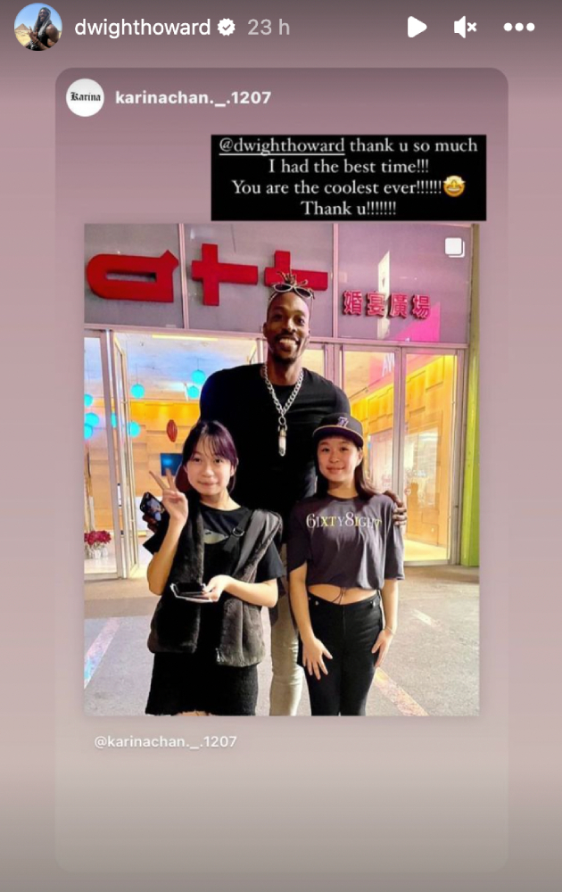 Screenshot 2022-11-22 at 10.56.35 PM