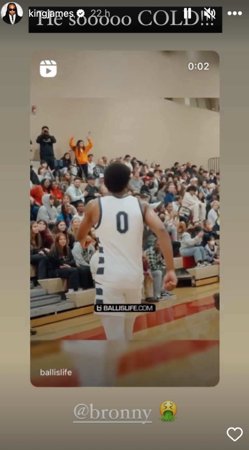 Screenshot 2022-11-28 at 10.53.15 PM