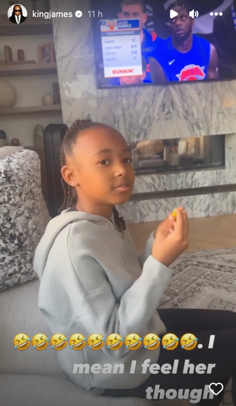 Screenshot 2022-11-30 at 5.17.55 PM