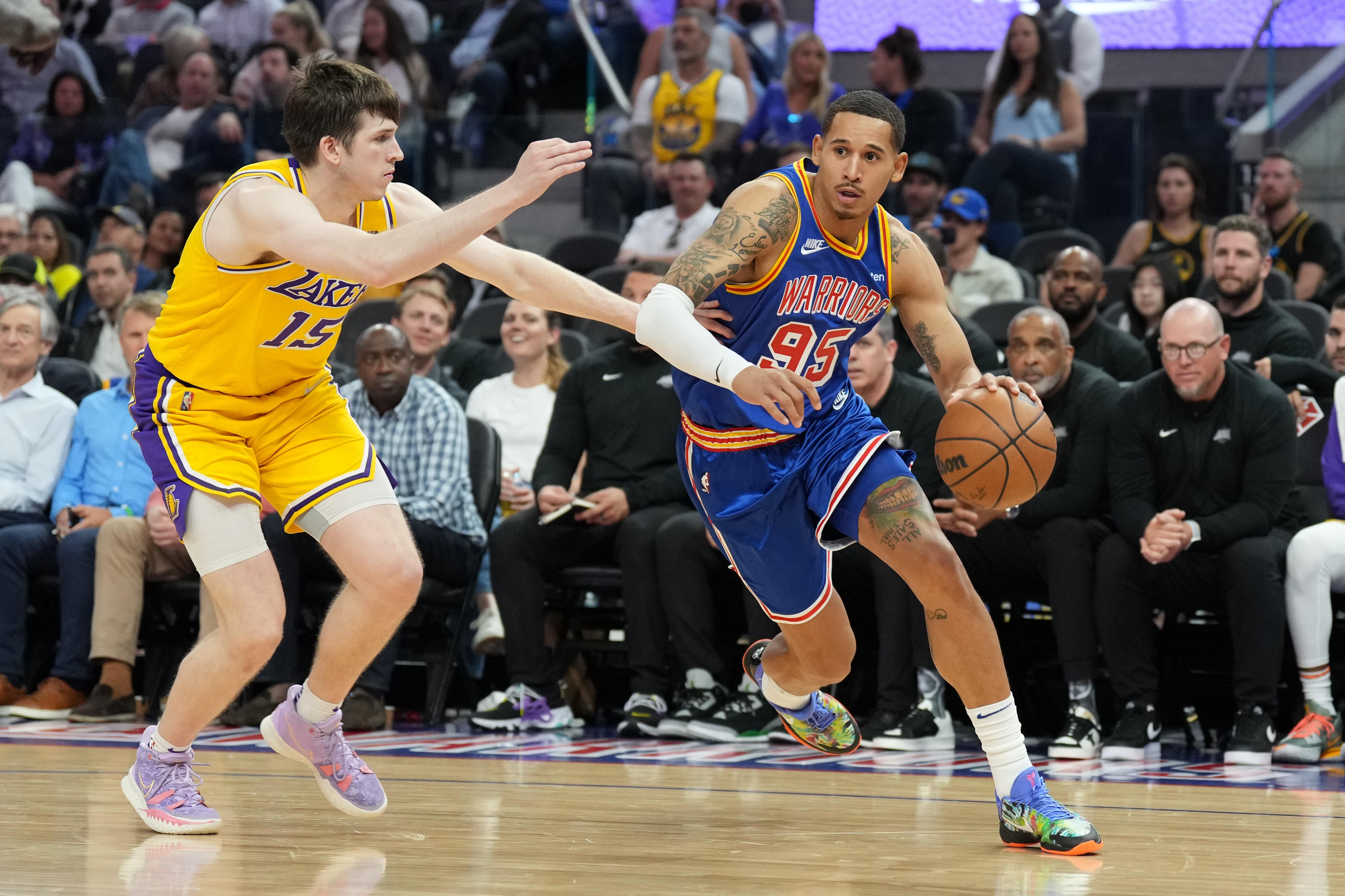 Juan Toscano-Anderson