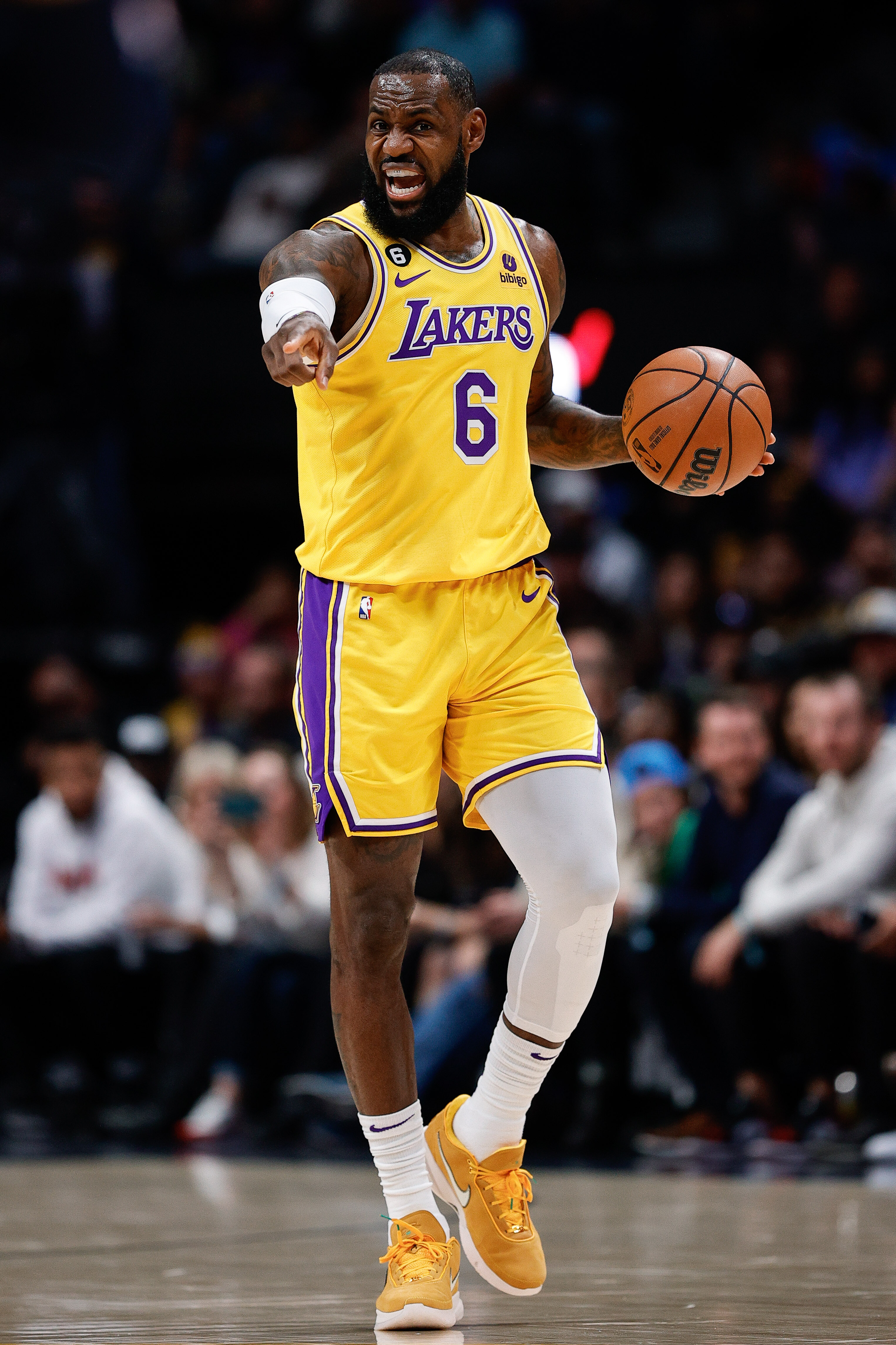 Isaiah J. Downing-USA TODAY Sports