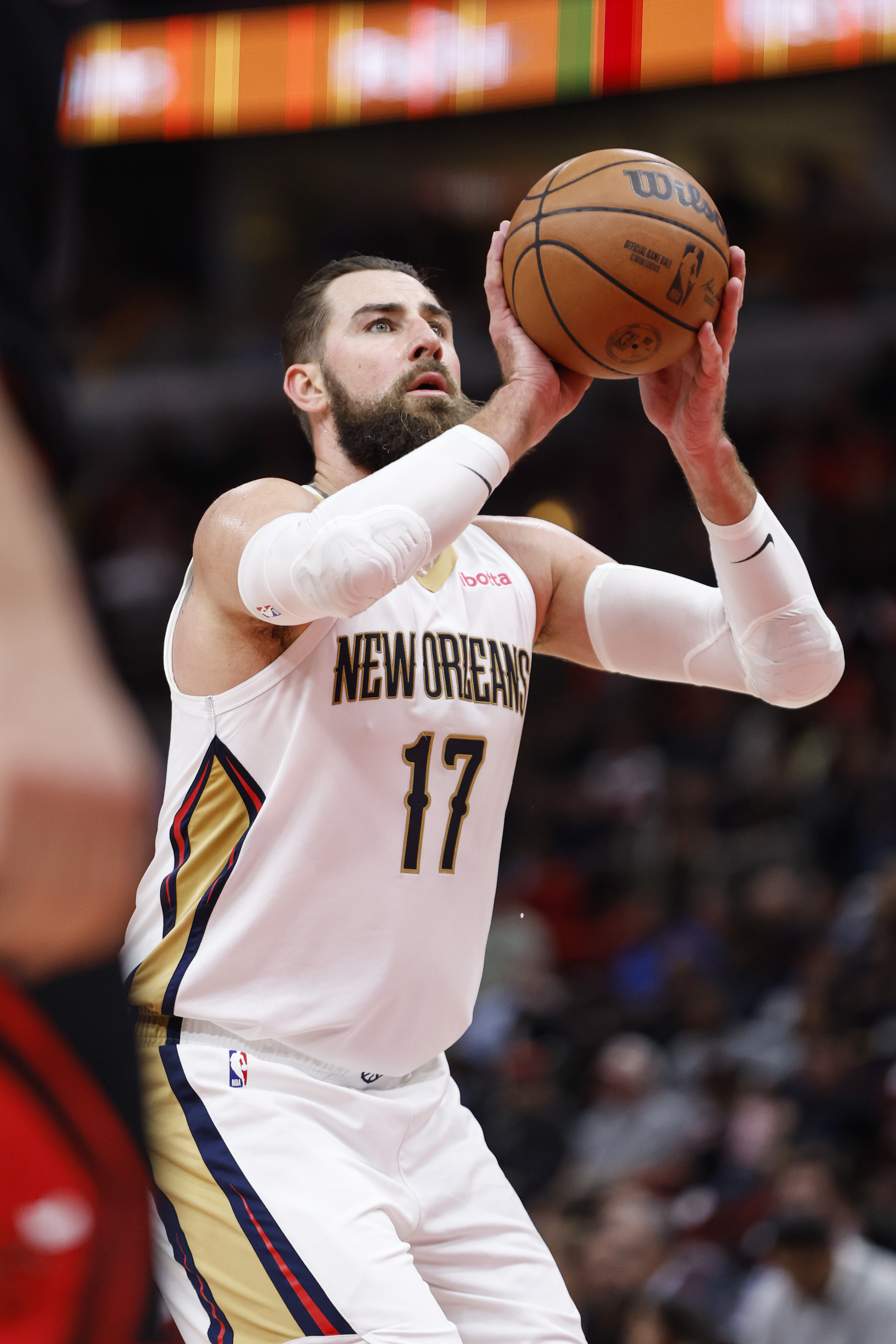 Jonas Valanciunas