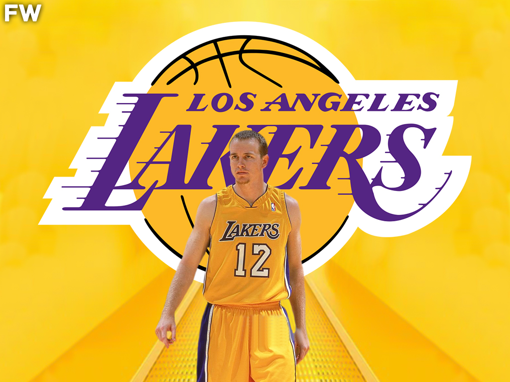 Mike Penberthy (NBA Coach)‘