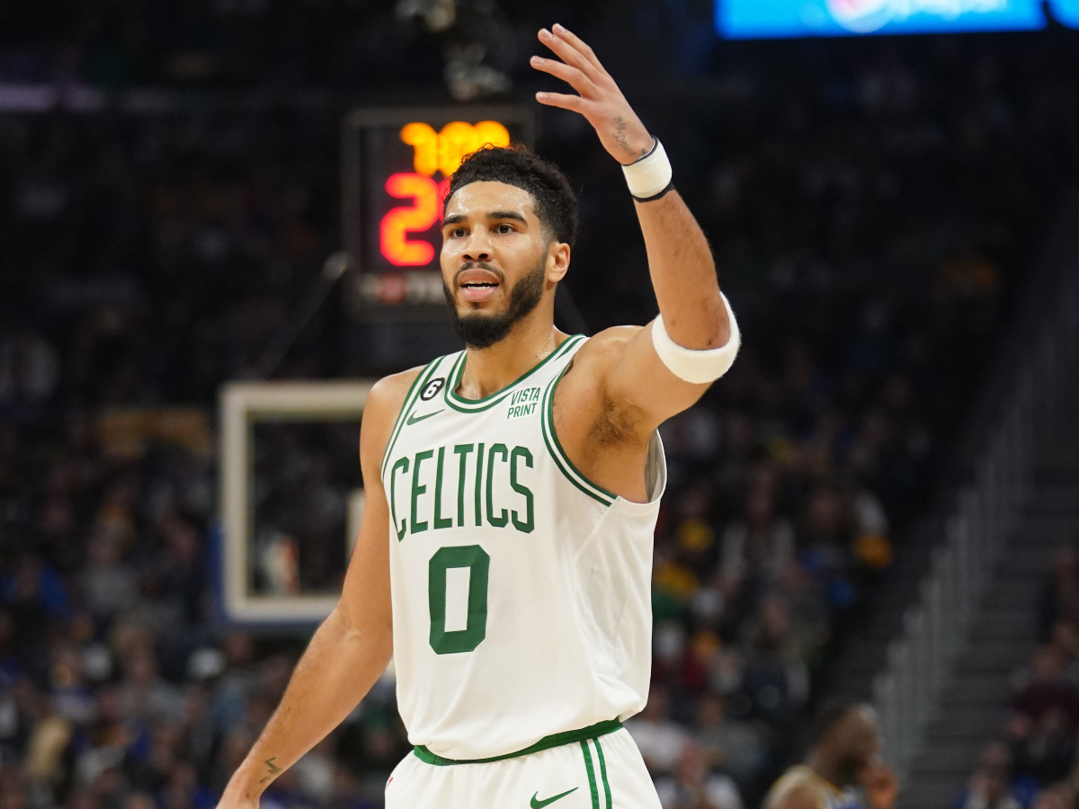 Paul George Gives Massive Praise To Toronto Raptors After 3-Week Rico Hines Open Run: "I'd Be Disappointed If Y'all Ain't Come Out Hot To Start The Season"