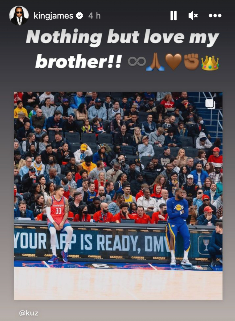 Screenshot 2022-12-06 at 3.15.35 AM