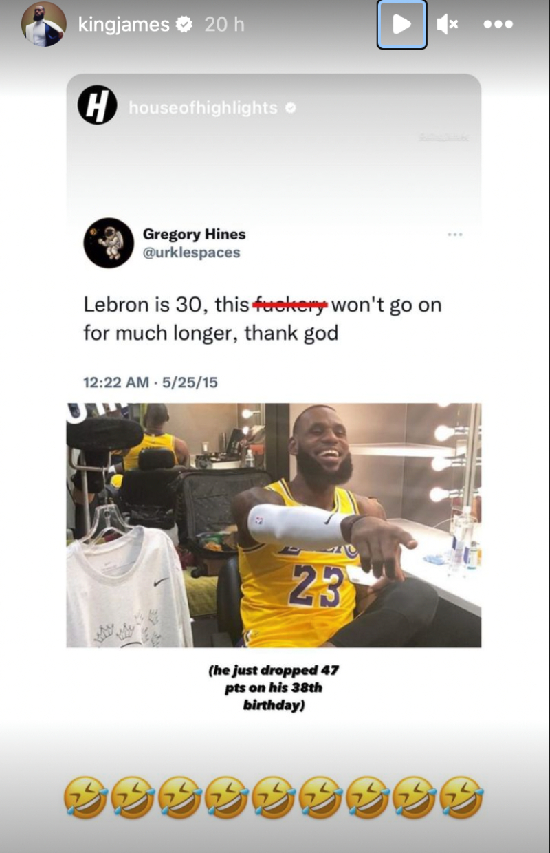 Screenshot 2023-01-01 at 8.20.31 PM