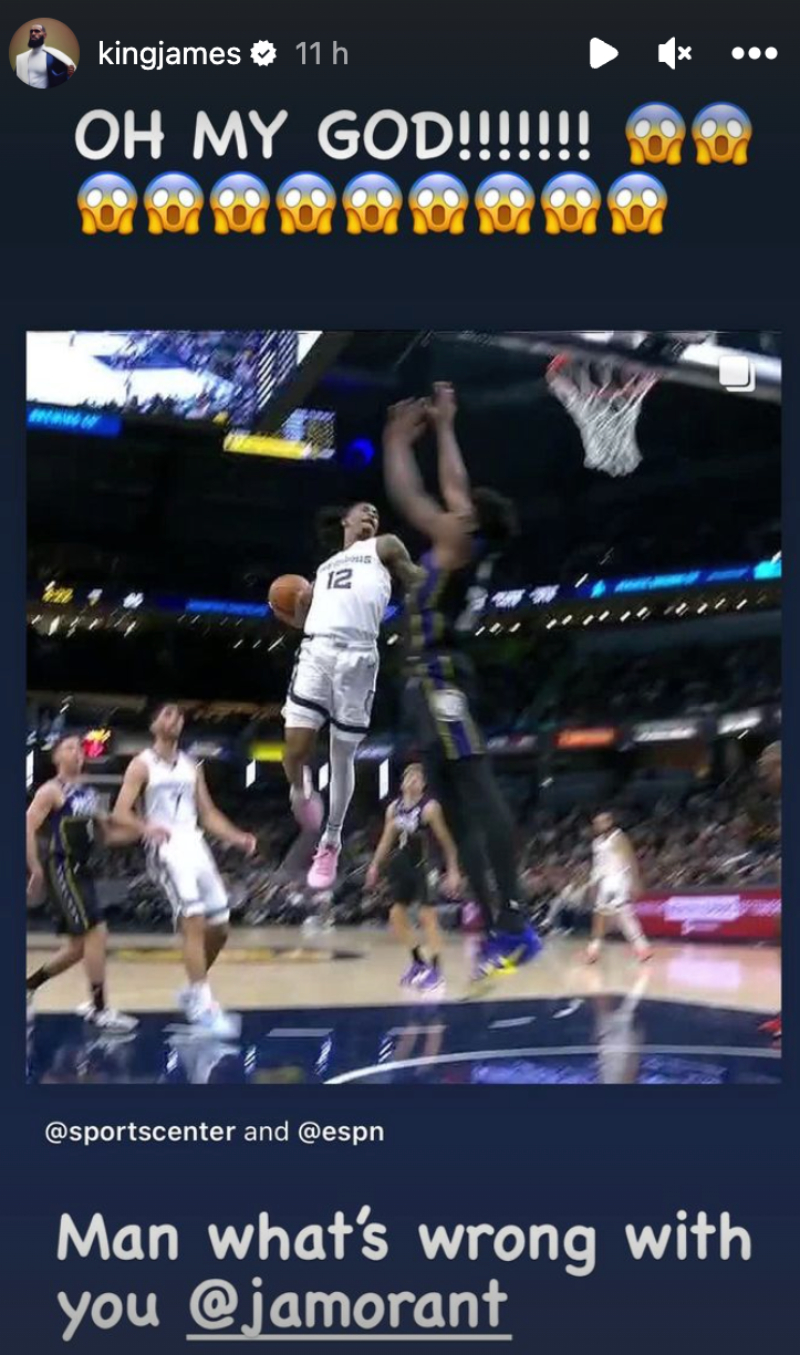 Screenshot 2023-01-15 at 6.36.04 PM