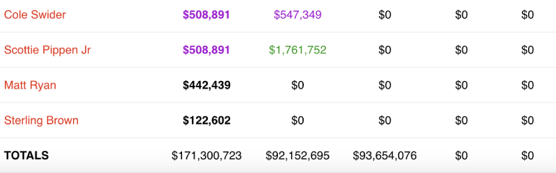 Screenshot 2023-01-21 at 7.55.11 PM