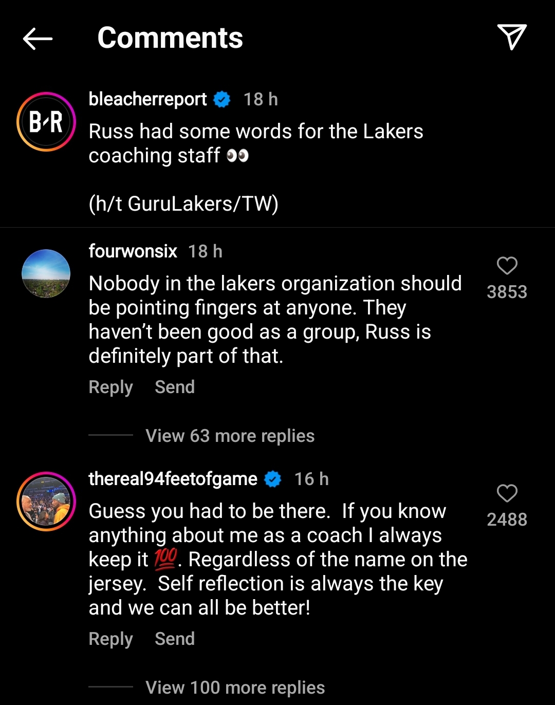 tempFileForShare_20230118-162823