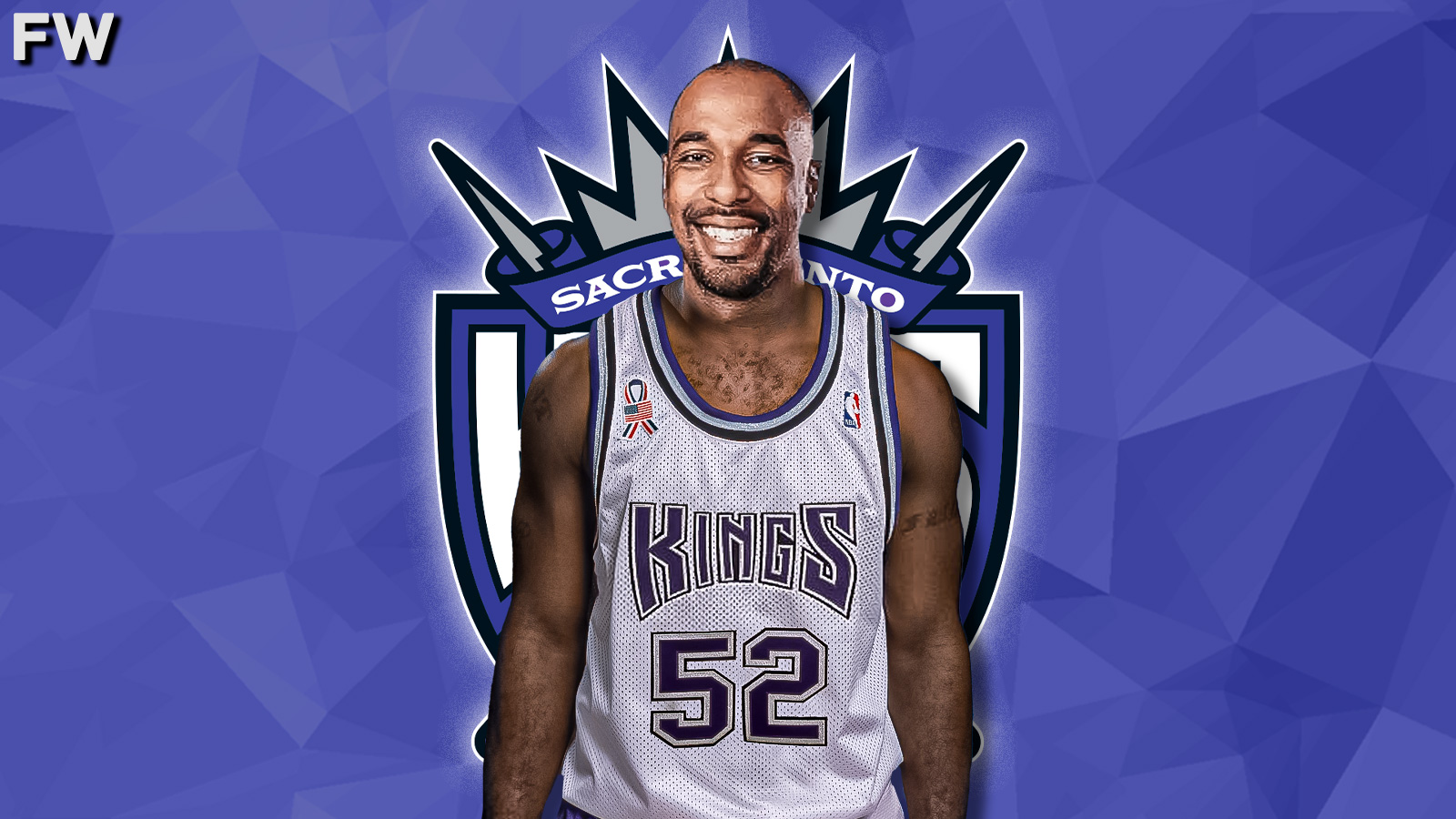 Mateen Cleaves (United Wholesale Mortgage Leader)