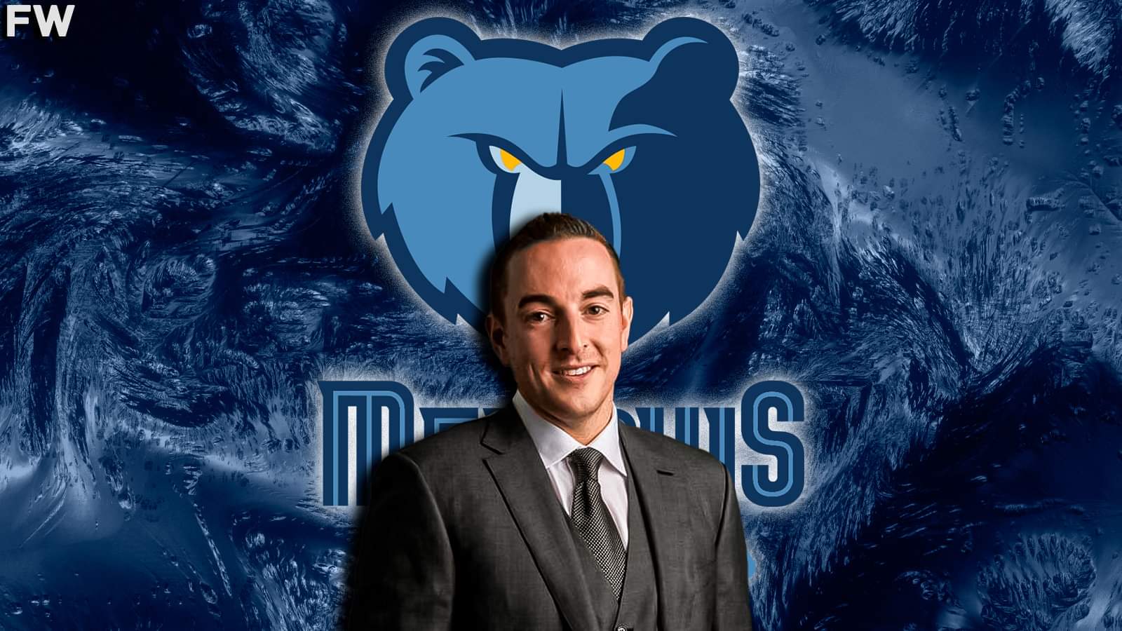 Robert Pera
