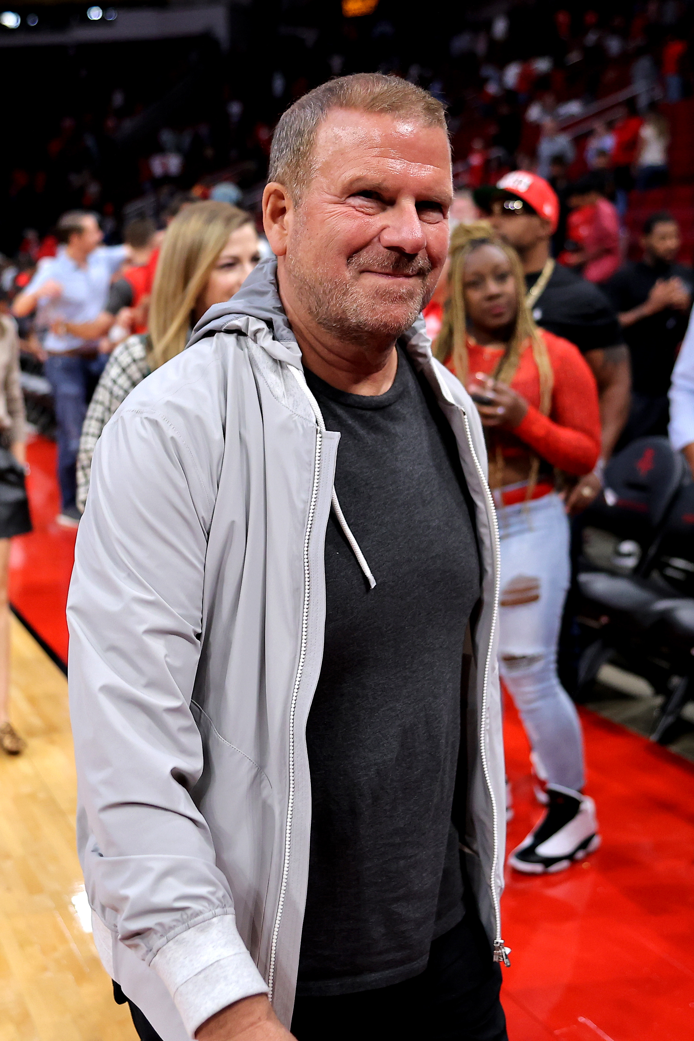 Tillman Fertitta