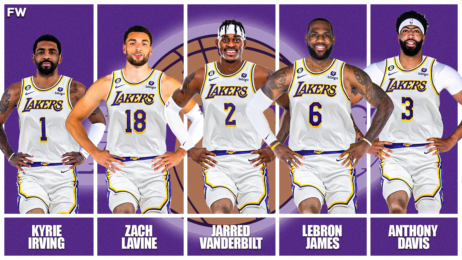 Scenario No. 2 - Mix Of Power And Talents