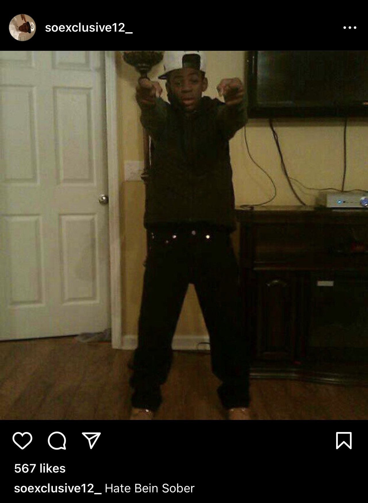 Ja Morant Had Very Controversial Captions In His Old Instagram Pics: "I Can Make Cocaine"