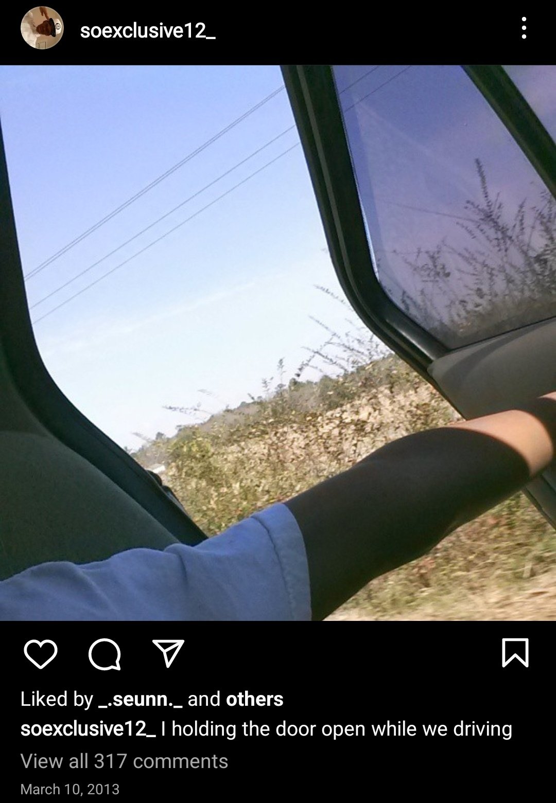 Ja Morant Had Very Controversial Captions In His Old Instagram Pics: "I Can Make Cocaine"