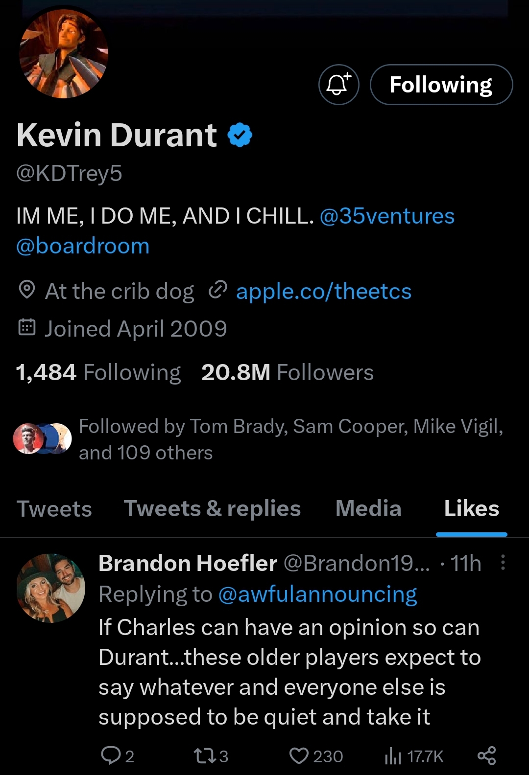 Screenshot_20230327-194350_Twitter