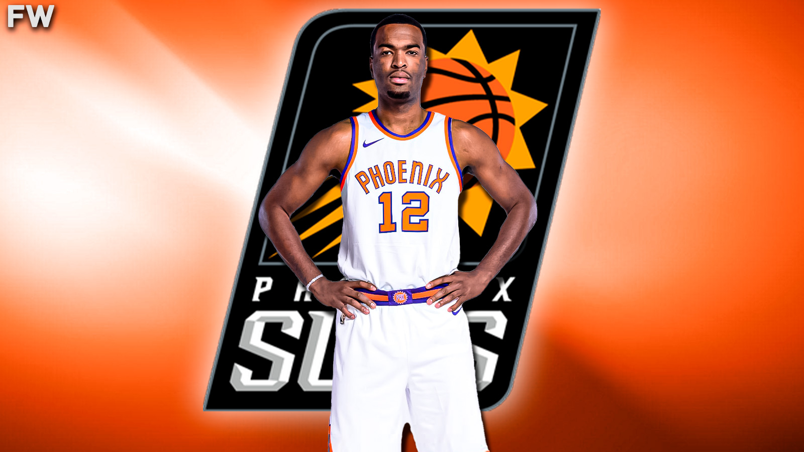 T.J. Warren