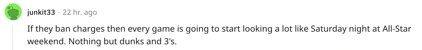 Screenshot 2023-04-22 at 8.07.34 PM