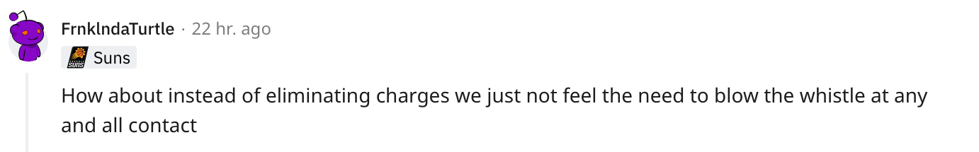 Screenshot 2023-04-22 at 8.07.55 PM