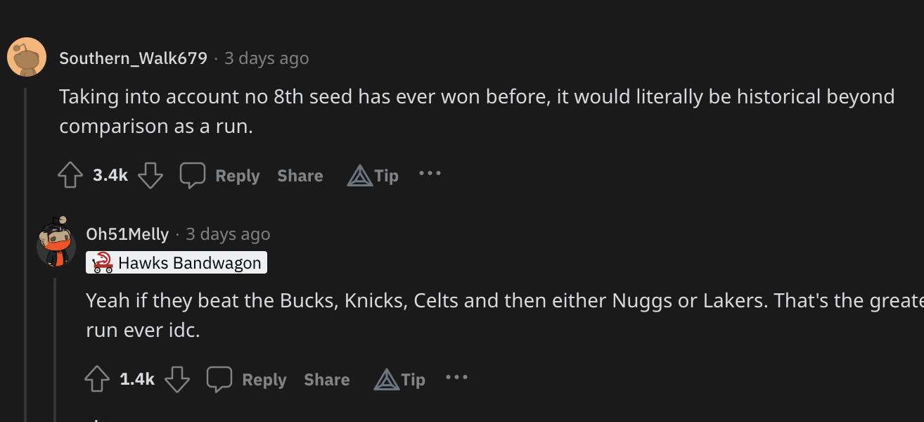 Screen Shot 2023-05-22 at 12.38.56 PM