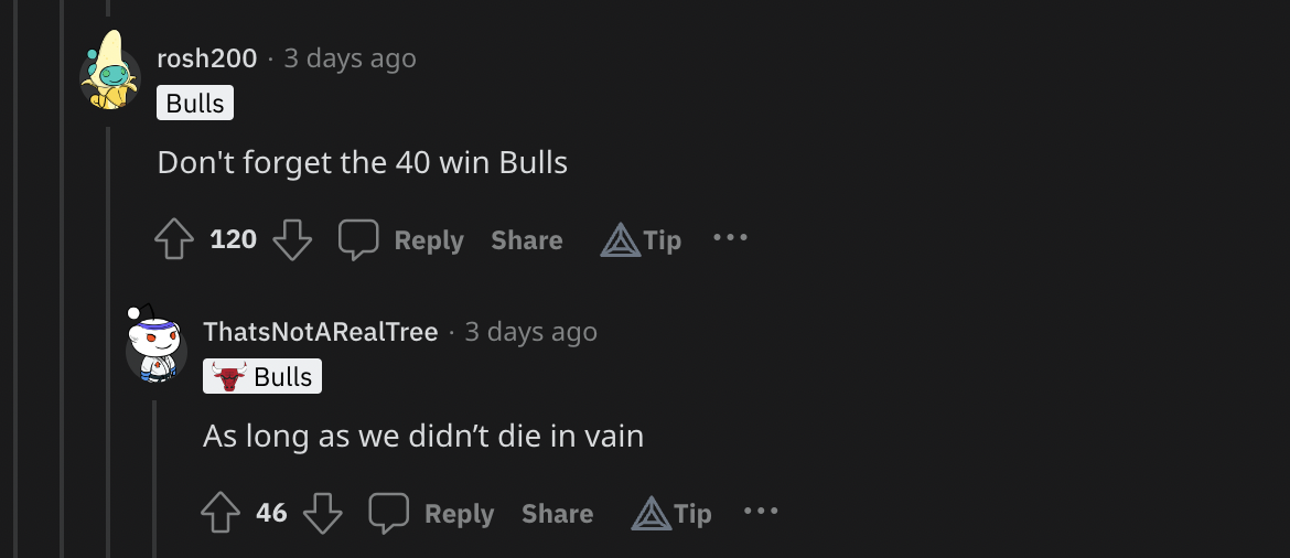 Screen Shot 2023-05-22 at 12.39.19 PM