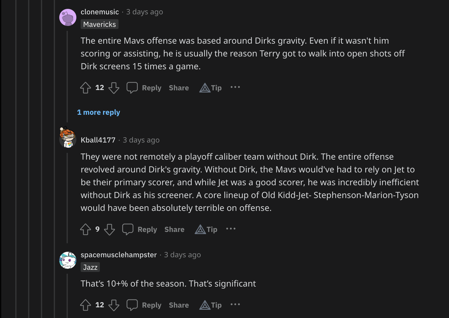 Screen Shot 2023-05-22 at 12.40.26 PM