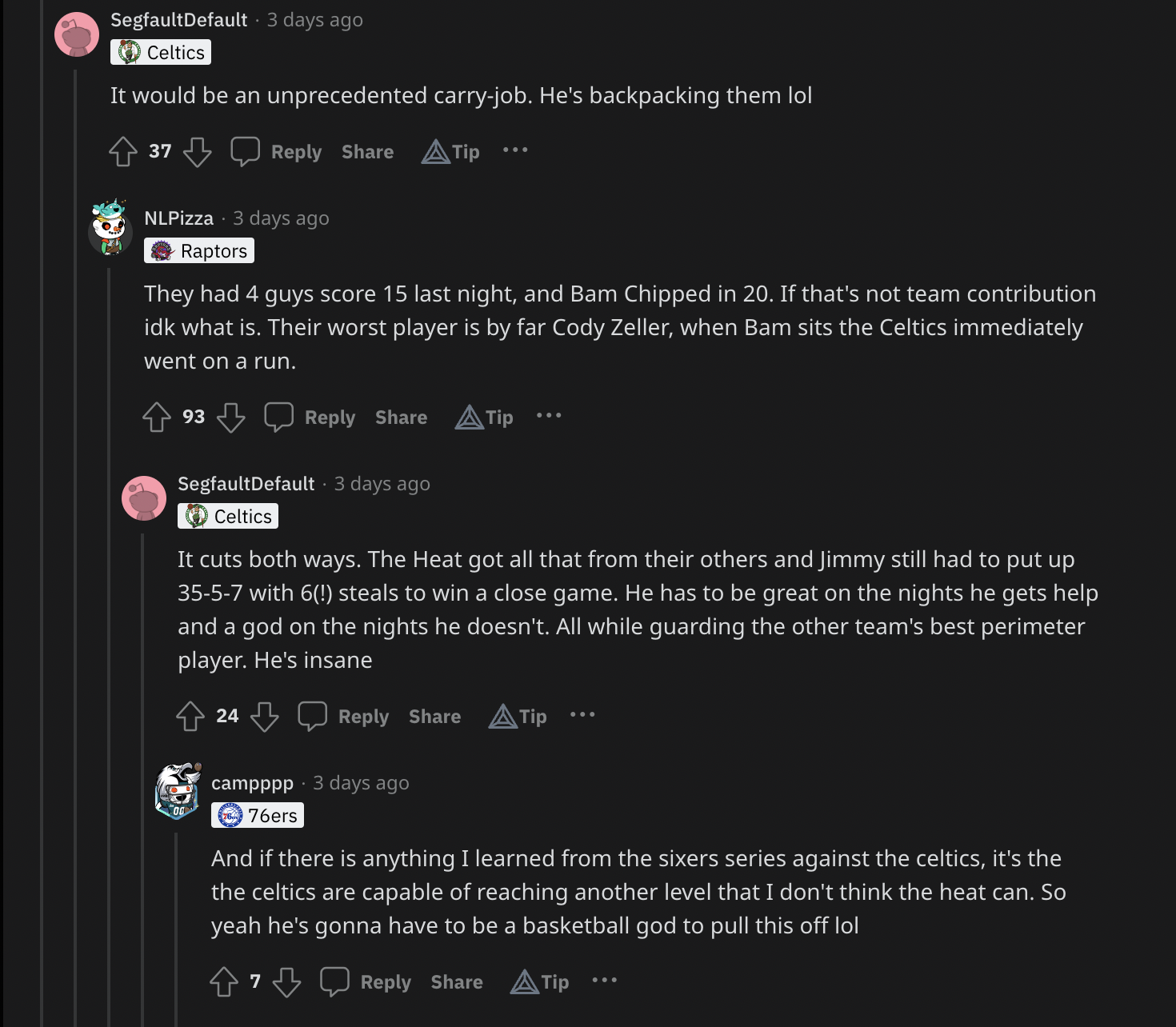 Screen Shot 2023-05-22 at 12.40.41 PM