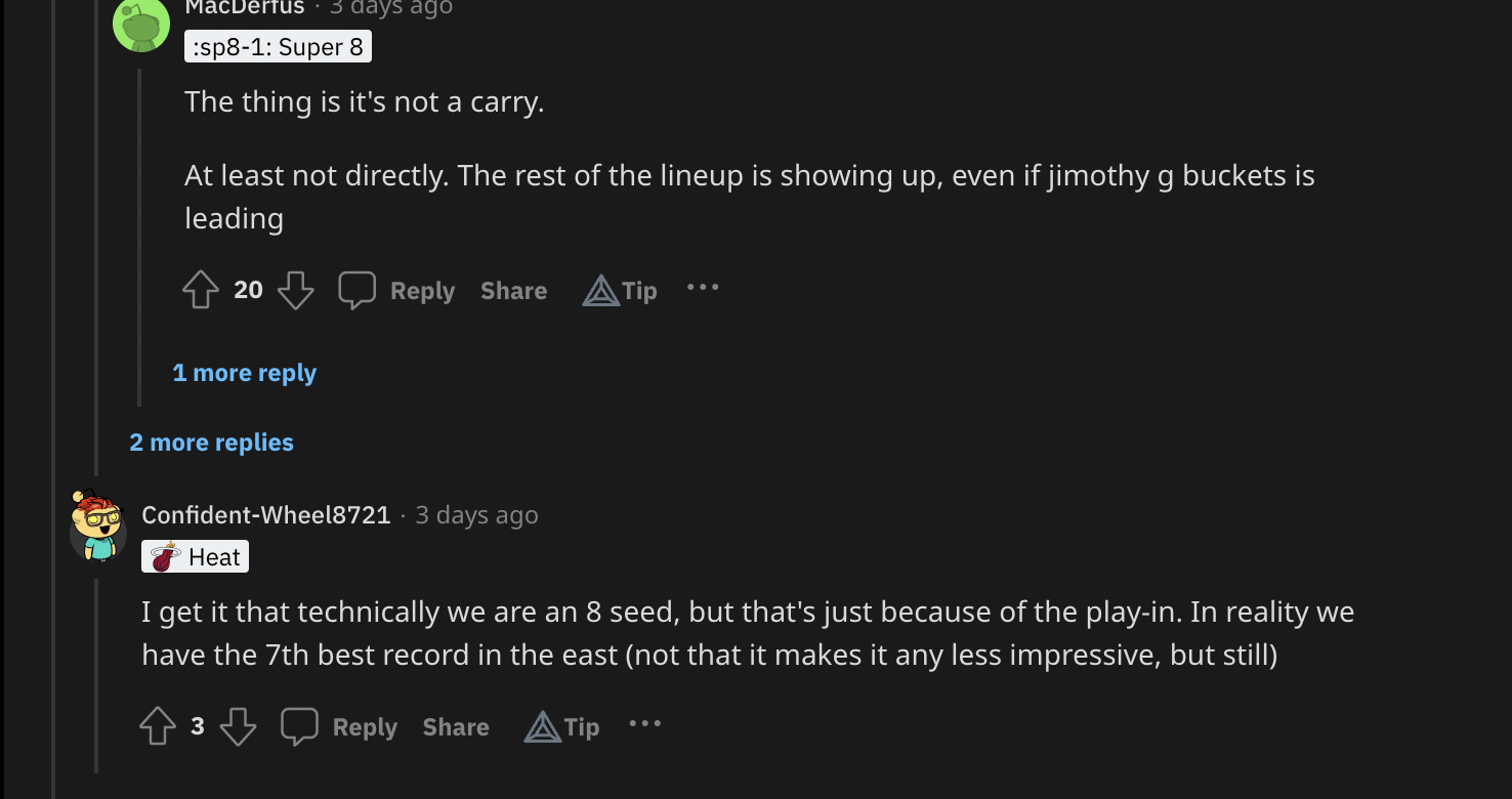 Screen Shot 2023-05-22 at 12.41.05 PM