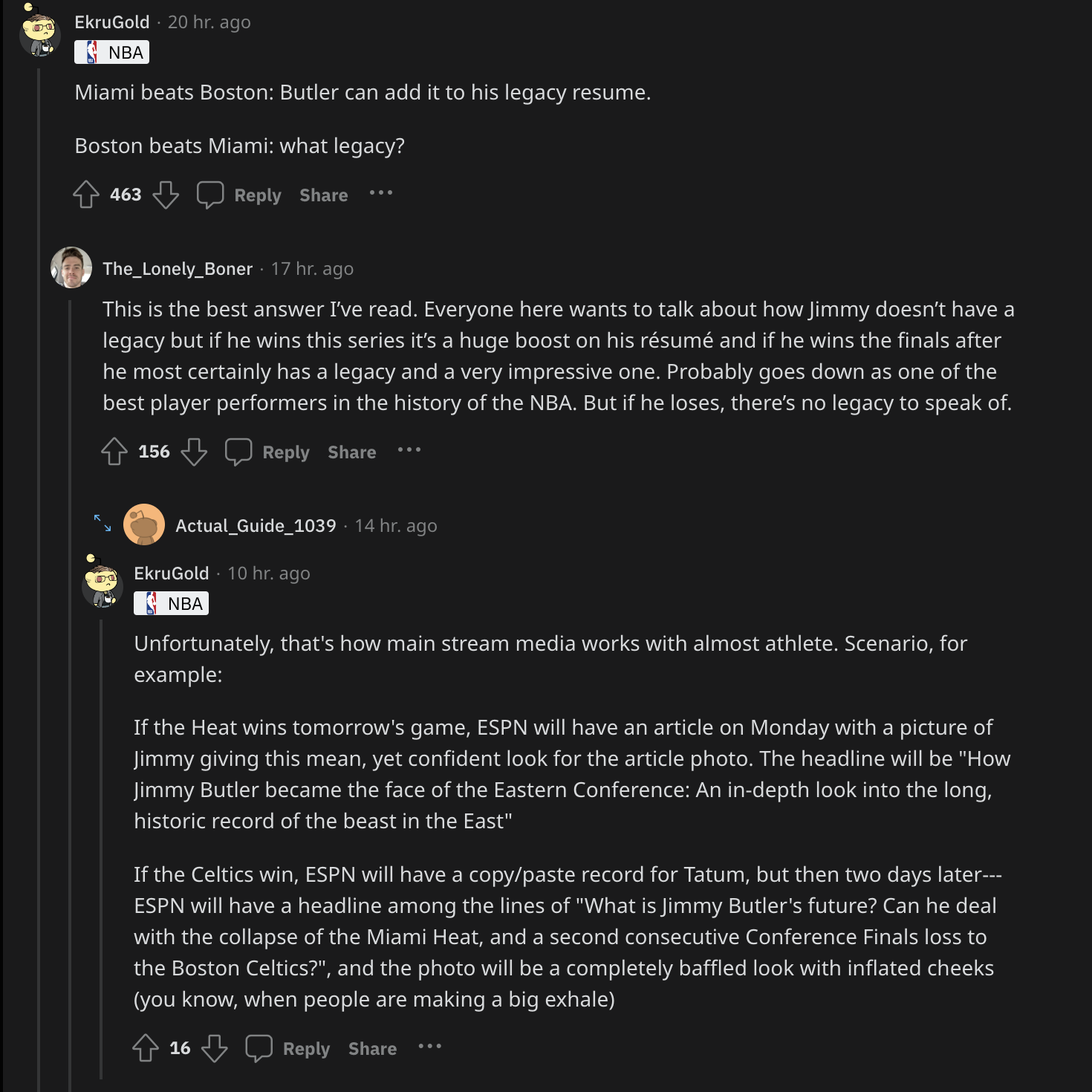 Screen Shot 2023-05-27 at 6.38.42 PM